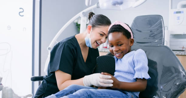 Best Pediatric Dentistry  in Highland Park, IL